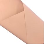 Pearlwrap - Champagne Sheets - 50 x 60cm Sheet (pk 50 shts)