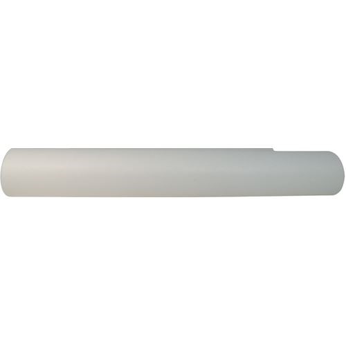 Non Woven Wrap - White