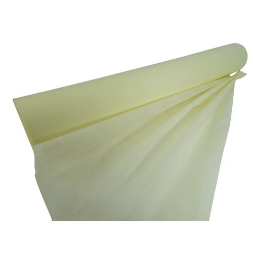 Non Woven Wrap - Ivory