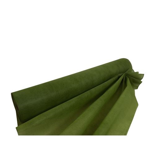 Non Woven Wrap - Olive