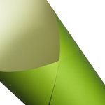 Pearlwrap - Olive/Cream - 600mm x 50m Roll