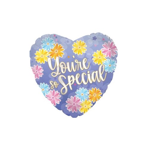 YSS Periwinkle