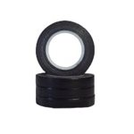 Black Pot Tape-9mm (10metres)