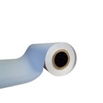 Kraft Paper Roll - White 120gsm, 60cm X 100m