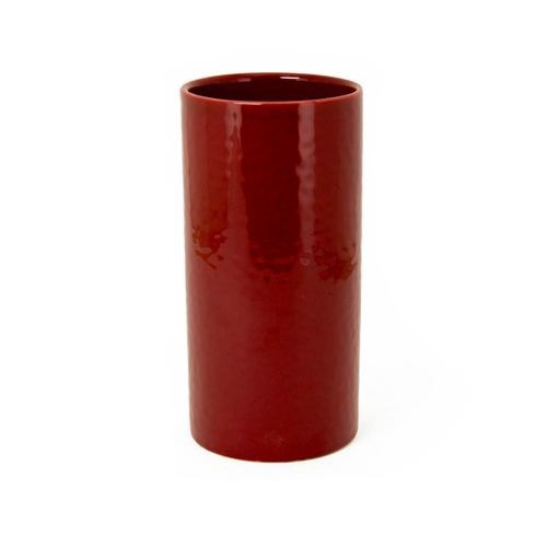 Ceramic Cylinder