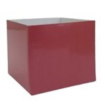 Posy Box Blush - 13cm x 11cm H