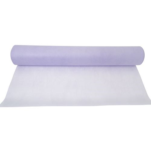 Non Woven Wrap - Lavender