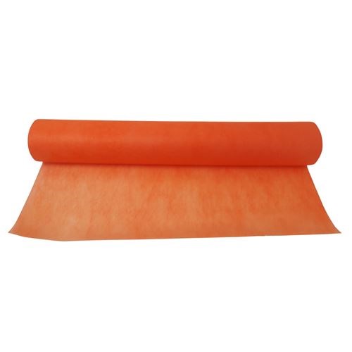 Non Woven Wrap - Burnt Orange