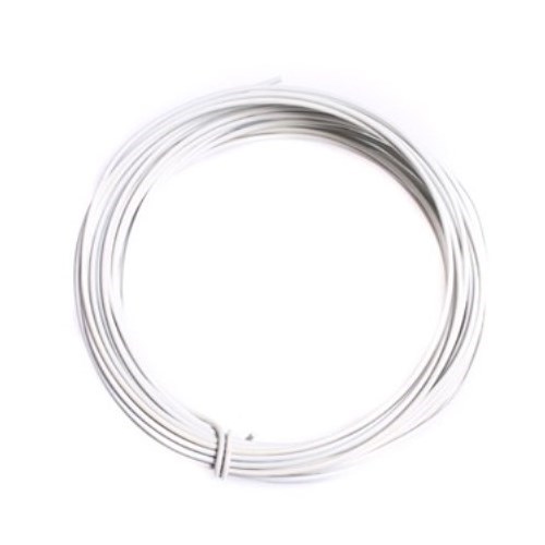 Aluminium Wire