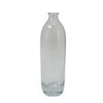 Tall Bud Vase - 6cm Dia x 20cm H (Single)