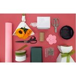 Florist Starter Pack