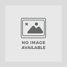 Flower Food