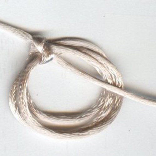 China Knot 2mmx100m
