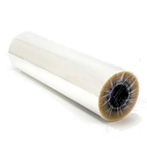 BOPP Clear Cello Roll 30 mu