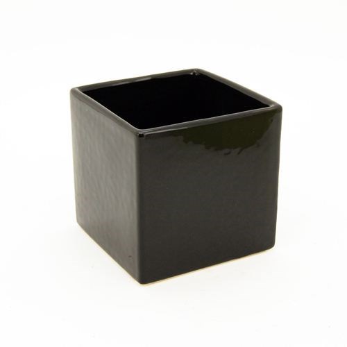 Ceramic Cube Large