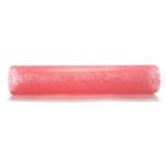 Non Woven Wrap - Light Red - size:50cm wide x 30m
