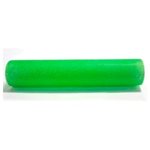 Non Woven Wrap - Lime - size:50cm wide x 30m