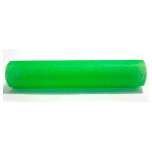 Non Woven Wrap - Lime