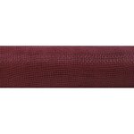 PP Mesh 54cm x 10yds - Burgundy