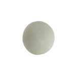 Dry Floral Foam Sphere - size: 90mmD